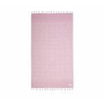 ΠΕΤΣΕΤΑ ΘΑΛΑΣΣΗΣ DEGENIS 90X170 / NEF-NEF HOMEWARE