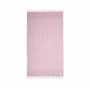 ΠΕΤΣΕΤΑ ΘΑΛΑΣΣΗΣ DEGENIS 90X170 / NEF-NEF HOMEWARE