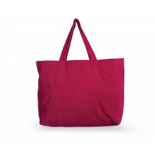 ΤΣΑΝΤΑ ΘΑΛΑΣΣΗΣ EXPRESSION 50X40X17 / NEF-NEF HOMEWARE