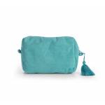 ΤΣΑΝΤΑ ΘΑΛΑΣΣΗΣ EXPRESSION 22.5X18 / NEF-NEF HOMEWARE