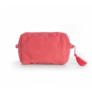 ΤΣΑΝΤΑ ΘΑΛΑΣΣΗΣ EXPRESSION 22.5X18 / NEF-NEF HOMEWARE