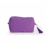 ΤΣΑΝΤΑ ΘΑΛΑΣΣΗΣ EXPRESSION 22.5X18 / NEF-NEF HOMEWARE