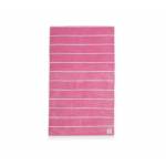 ΠΑΙΔΙΚΗ ΠΕΤΣΕΤΑ ΘΑΛΑΣΣΗΣ BAY KID 70X120 / NEF-NEF HOMEWARE Kids