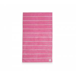 ΠΑΙΔΙΚΗ ΠΕΤΣΕΤΑ ΘΑΛΑΣΣΗΣ BAY KID 70X120 / NEF-NEF HOMEWARE Kids