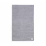 ΠΑΙΔΙΚΗ ΠΕΤΣΕΤΑ ΘΑΛΑΣΣΗΣ BAY KID 70X120 / NEF-NEF HOMEWARE Kids