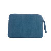 ΤΣΑΝΤΑΚΙ ΘΑΛΑΣΣΗΣ STAY SALTY 35X25 / NEF-NEF HOMEWARE