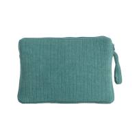 ΤΣΑΝΤΑΚΙ ΘΑΛΑΣΣΗΣ STAY SALTY 35X25 / NEF-NEF HOMEWARE