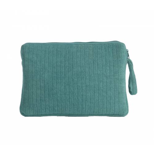 ΤΣΑΝΤΑΚΙ ΘΑΛΑΣΣΗΣ STAY SALTY 35X25 / NEF-NEF HOMEWARE ΤΣΑΝΤΑΚΙ ΘΑΛΑΣΣΗΣ STAY SALTY 35X25 / NEF-NEF HOMEWARE
