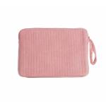 ΤΣΑΝΤΑΚΙ ΘΑΛΑΣΣΗΣ STAY SALTY 35X25 / NEF-NEF HOMEWARE