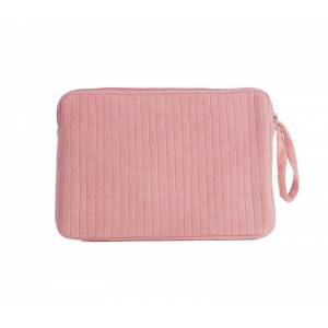 ΤΣΑΝΤΑΚΙ ΘΑΛΑΣΣΗΣ STAY SALTY 35X25 / NEF-NEF HOMEWARE