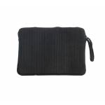 ΤΣΑΝΤΑΚΙ ΘΑΛΑΣΣΗΣ STAY SALTY 35X25 / NEF-NEF HOMEWARE