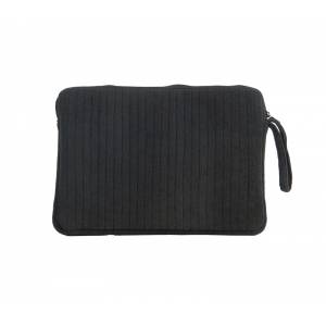 ΤΣΑΝΤΑΚΙ ΘΑΛΑΣΣΗΣ STAY SALTY 35X25 / NEF-NEF HOMEWARE