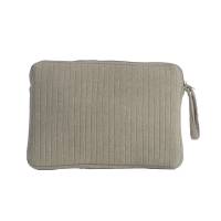 ΤΣΑΝΤΑΚΙ ΘΑΛΑΣΣΗΣ STAY SALTY 35X25 / NEF-NEF HOMEWARE