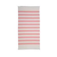 ΠΕΤΣΕΤΑ ΘΑΛΑΣΣΗΣ UNITED 90X170 / NEF-NEF HOMEWARE