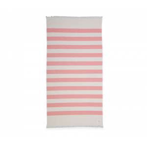 ΠΕΤΣΕΤΑ ΘΑΛΑΣΣΗΣ UNITED 90X170 / NEF-NEF HOMEWARE