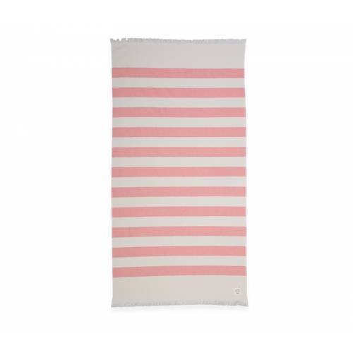 ΠΕΤΣΕΤΑ ΘΑΛΑΣΣΗΣ UNITED 90X170 / NEF-NEF HOMEWARE