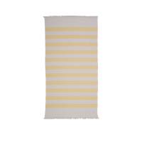 ΠΕΤΣΕΤΑ ΘΑΛΑΣΣΗΣ UNITED 90X170 / NEF-NEF HOMEWARE