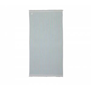 ΠΕΤΣΕΤΑ ΘΑΛΑΣΣΗΣ ELVERIA 90X170 / NEF-NEF HOMEWARE