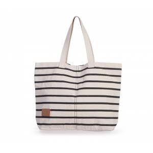 ΤΣΑΝΤΑ ΘΑΛΑΣΣΗΣ ELVERIA 52X38X15 / NEF-NEF HOMEWARE
