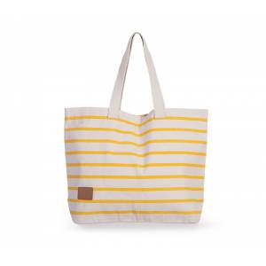 ΤΣΑΝΤΑ ΘΑΛΑΣΣΗΣ ELVERIA 52X38X15 / NEF-NEF HOMEWARE