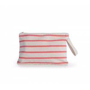 ΤΣΑΝΤΑΚΙ ΘΑΛΑΣΣΗΣ ELVERIA 33X23 / NEF-NEF HOMEWARE