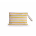 ΤΣΑΝΤΑΚΙ ΘΑΛΑΣΣΗΣ ELVERIA 33X23 / NEF-NEF HOMEWARE