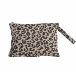 ΤΣΑΝΤΑΚΙ ΘΑΛΑΣΣΗΣ CHEETAH 33X23 / NEF-NEF HOMEWARE