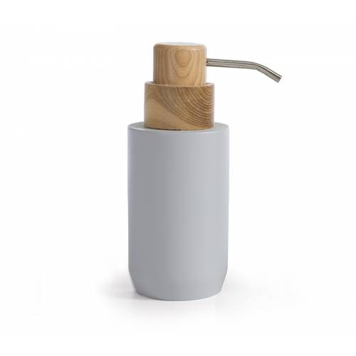 ΔΟΧΕΙΟ ΚΡΕΜΟΣΑΠΟΥΝΟΥ FERAN / NEF-NEF HOMEWARE ΔΟΧΕΙΟ ΚΡΕΜΟΣΑΠΟΥΝΟΥ FERAN / NEF-NEF HOMEWARE