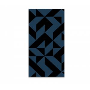 ΠΕΤΣΕΤΑ ΘΑΛΑΣΣΗΣ ARMOR 80X160 / NEF-NEF HOMEWARE