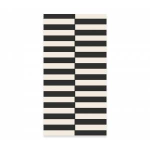 ΠΕΤΣΕΤΑ ΘΑΛΑΣΣΗΣ EQUAL 80X160 / NEF-NEF HOMEWARE