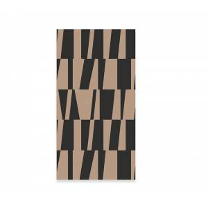 ΠΕΤΣΕΤΑ ΘΑΛΑΣΣΗΣ INCEPTION 80X160 / NEF-NEF HOMEWARE