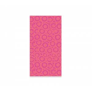 ΠΕΤΣΕΤΑ ΘΑΛΑΣΣΗΣ EXPLODE 80X160 / NEF-NEF HOMEWARE