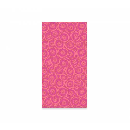 ΠΕΤΣΕΤΑ ΘΑΛΑΣΣΗΣ EXPLODE 80X160 / NEF-NEF HOMEWARE