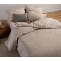 ΣΕΤ ΣΕΝΤΟΝΙΑ ΜΟΝΑ LUCIL 170X270 / NEF-NEF HOMEWARE