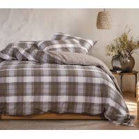 ΣΕΤ ΣΕΝΤΟΝΙΑ ΜΟΝΑ RACKET 170X270 / NEF-NEF HOMEWARE