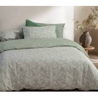 ΣΕΤ ΣΕΝΤΟΝΙΑ ΔΙΠΛΑ DAZIER 200Χ270 / NEF-NEF HOMEWARE