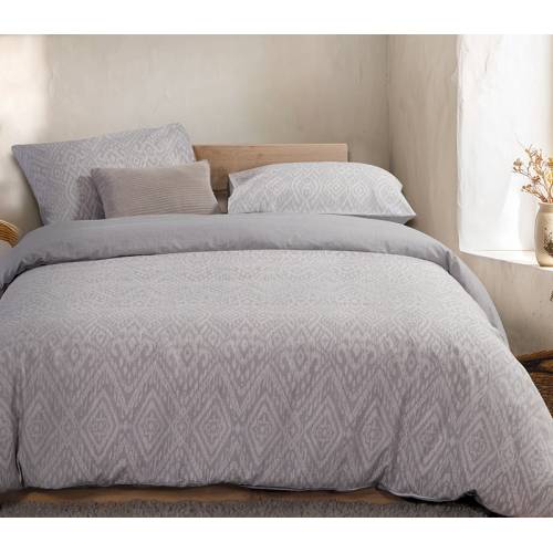 ΣΕΤ ΣΕΝΤΟΝΙΑ ΥΠΕΡΔΙΠΛΑ ORION 240Χ270 / NEF-NEF HOMEWARE