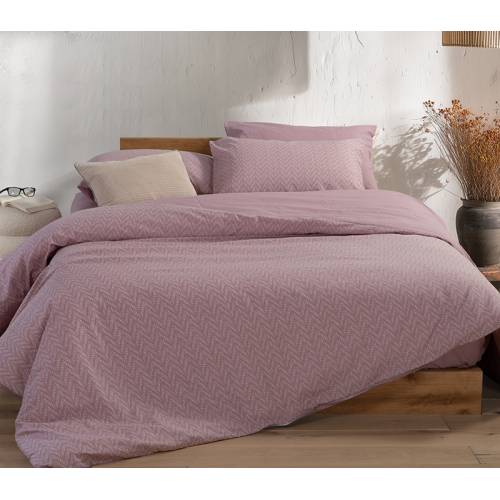 ΣΕΤ ΣΕΝΤΟΝΙΑ ΥΠΕΡΔΙΠΛΑ SUSPEN 240Χ270 / NEF-NEF HOMEWARE