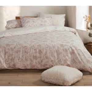 ΣΕΤ ΣΕΝΤΟΝΙΑ KING SIZE CARENA ΜΕ ΛΑΣΤΙΧΟ / NEF-NEF HOMEWARE