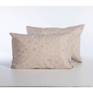 ΜΑΞΙΛΑΡΟΘHΚΗ LUCIL 52Χ72 / NEF-NEF HOMEWARE