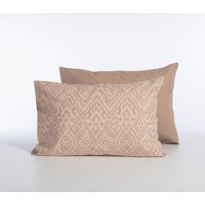 ΜΑΞΙΛΑΡΟΘHΚΗ ORION 52Χ72 / NEF-NEF HOMEWARE