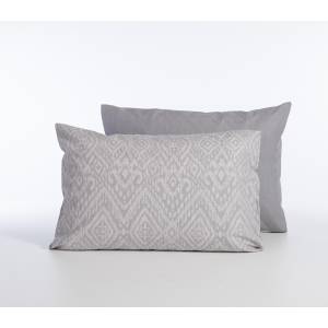 ΜΑΞΙΛΑΡΟΘHΚΗ ORION 52Χ72 / NEF-NEF HOMEWARE