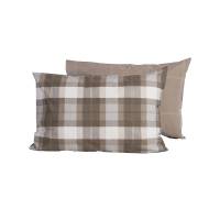 ΜΑΞΙΛΑΡΟΘHΚΗ RACKET 52Χ72 / NEF-NEF HOMEWARE