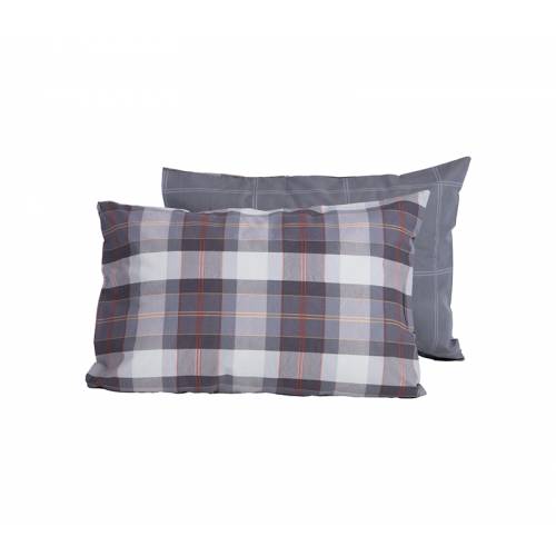 ΜΑΞΙΛΑΡΟΘHΚΗ RACKET 52Χ72 / NEF-NEF HOMEWARE