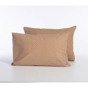 ΜΑΞΙΛΑΡΟΘHΚΗ SUSPEN 52Χ72 / NEF-NEF HOMEWARE