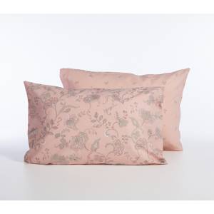 ΜΑΞΙΛΑΡΟΘHΚΗ CARENA 52Χ72 / NEF-NEF HOMEWARE