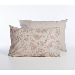 ΜΑΞΙΛΑΡΟΘHΚΗ CARENA 52Χ72 / NEF-NEF HOMEWARE