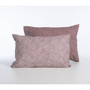 ΜΑΞΙΛΑΡΟΘHΚΗ DAZIER 52Χ72 / NEF-NEF HOMEWARE
