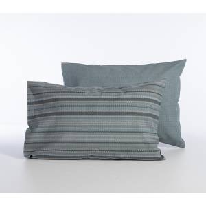 ΜΑΞΙΛΑΡΟΘHΚΗ DEGREE 52Χ72 / NEF-NEF HOMEWARE