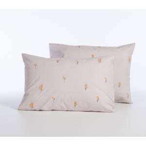ΜΑΞΙΛΑΡΟΘHΚΗ FRAGESCA 52Χ72 / NEF-NEF HOMEWARE